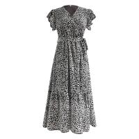 cms/erpbt/backend/web/uploads/erp/collection/images/Women clothes/MEIMEI/EN474973/img_b/EN474973_img_b_2